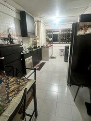 Blk 505 Cheng San Crest (Ang Mo Kio), HDB 3 Rooms #457953451
